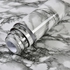 Self Adhesive Marble Contact Paper