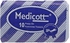Medicott Maternity Pads X10