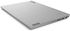 2022 Latest Lenovo ThinkBook 15 G2 Business Laptop 15.6” FHD Anti-Glare Display Core i5-1135G7 Upto 4.2GHz 16GB 1TB HDD+512GB SSD Intel Iris Xe Graphics WIN10 Pro Grey With Free Lenovo Wireless Mouse