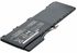 Generic EliveBuyIND Replacement Laptop Battery for Samsung Ultrabook NP532U3C Series