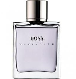 Hugo Boss Boss Selection For Men Eau De Toilette 90ml