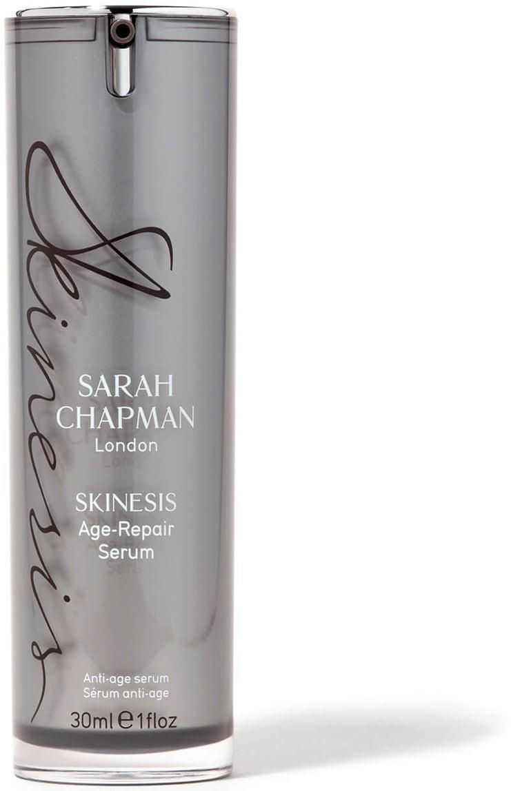 Sarah Chapman Skinesis Age Repair Serum (30ml)