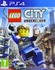 WB Games LEGO City Undercover - ( PS4 )