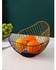 Fruit Basket Holder Fruit Rack