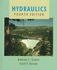 Pearson Hydraulics ,Ed. :4