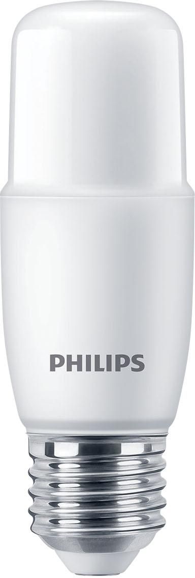 Philips ESS DLStick 6.5W E27 4000K