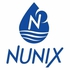 Nunix Hot and Normal Free Standing Water Dispenser