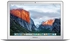 Apple MMGF2 MacBook Air - Intel Core i5, 1.6 GHz Dual Core, 13.3 Inch, 128GB, 8GB, OS X El Capitan, Silver