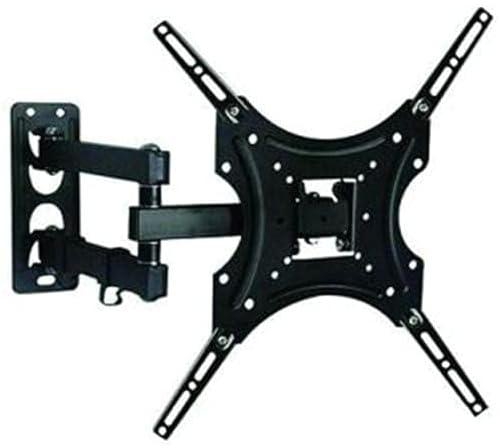 X-400 TV Mount 32-55 Inches LCD LED Plasma Flat Screen TVs Load capacity up to 22KG , 2725209638639