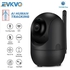 YCC365 PLUS Auto Tracking HD 1080P Wireless IP Camera CCTV Home Security Surveillance Network WiFi