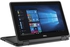 DELL 3190 X360 4GB 128GB SSD 2-In-1 Laptop 11.6 Touchscreen Convertible
