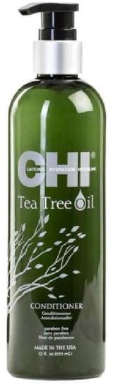 Chi Tea Tree Oil Conditioner 340ml