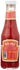 Heinz Tomato Hot Ketchup - 300 Gram