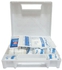 First Aid Box For 5 People