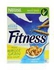 Fitness origina fitness cereal made with whole grain 40 g