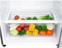LG Refrigerator Linear Compressor 506 Liter 18 Cubic Feet Hygiene Fresh Filter Door Cooling GN-C722HLCU