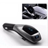 X5 Wireless Handsfree Bluetooth Car Kit
