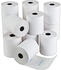 80mm x 40mm Thermal Roll