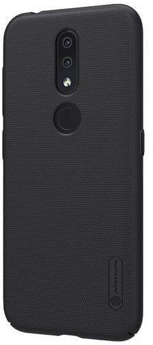 Nillkin Super-Frosted-Shield-Executive Case for Nokia 4.2