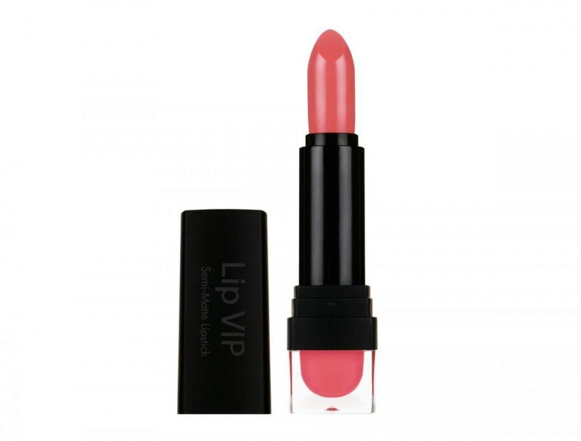 Sleek Lipstick Backstage -semi-matte lipstick