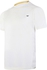Wildcraft Hypacool Hiking Crew T-Shirt For Men - Medium, White