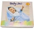 Baby Sac - Blanket