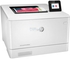 HP M454DW Color LaserJet Pro Printer
