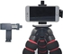 Coopic Tripod For Digital &amp; Camcorder Camera