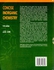 Jumia Books Concise Inorganic Chemistry