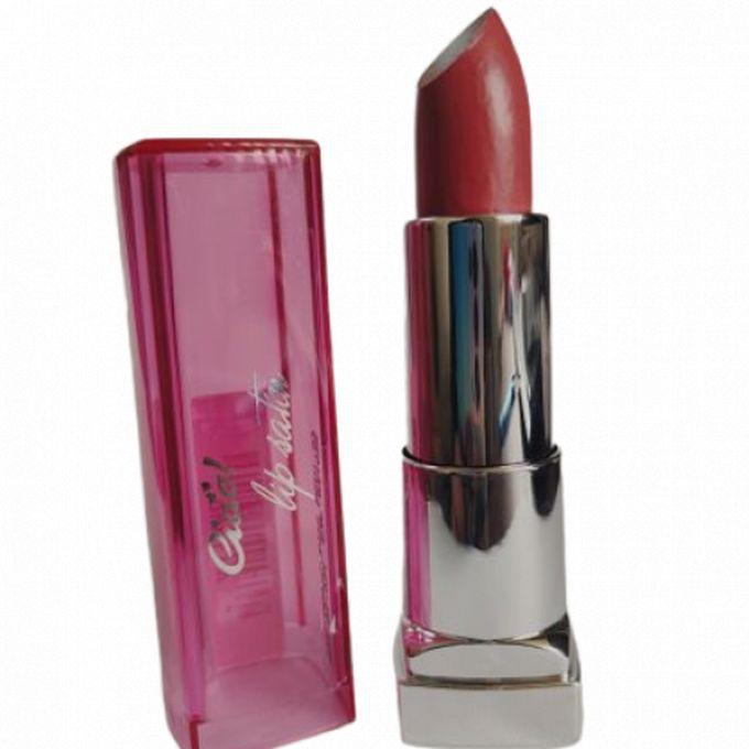 Ciao Lip satin lipstick – No.13