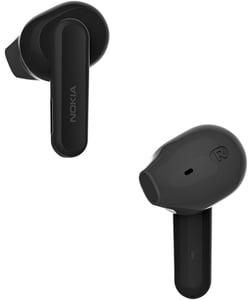 Nokia TWS-122 In Ear True Wireless Earbuds Black