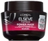 L'Oreal Paris Elvive Full Resist Power Hair Mask - 300ml