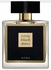 Avon Little Black dress - Perfume - For Women - EDP - 50 ML