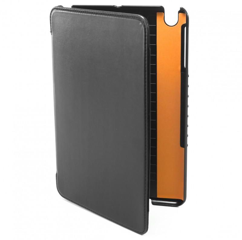 Tech21 Impact, Folio Tablet Case, for iPad Mini