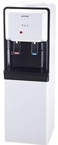 Egnrl Water Dispenser EGWD1700