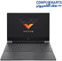 Laptop HP Victus 15-FA0031DX - Intel Core i5-12450H- 8GB 512GB SDD GTX