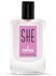 CORAL SHE FOR WOMEN EDP 50ML
