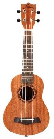 Mini Hawaiian Toy Guitar 21inch