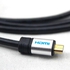 HDMI HDTV Cable Support Deep Color For Sony CyberShot DSC-WX60 / WX60B / WX-60V