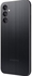 Samsung Galaxy A14 128GB 4GB Black 4G Smartphone