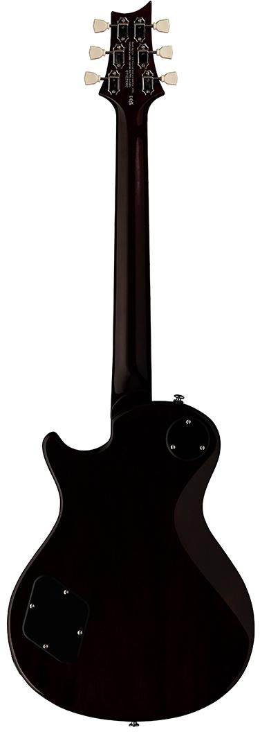 Buy PRS SE Singlecut McCarty 594 Standard Electric Guitar Tobacco Sunburst Finish -  Online Best Price | Melody House Dubai