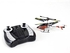 3.5 Channel Mini Metal Infrared Helicopter (S110G)
