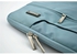 CARRY CASE BAG FOR APPLE MACBOOK AIR 11 INCH- BLUE