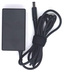 Generic 19.5v 4.62a Charger For Dell PA12 PA-1650-050 (D1)