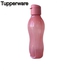 Tupperware Eco Bottle - 750ml - Pink