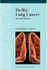 Dx/Rx: Lung Cancer by Christopher G. Azzoli - Paperback