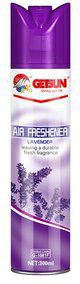 Getsun G-1081F Air Freshener Spray 300ml Lavender