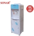 Nunix C7 Hot And Normal Water Dispenser