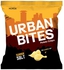 Urban Bites Summer Salt Potato Crisps - 30g