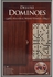 Royal Falcon Craftsman Dominoes Deluxe Strategy Game